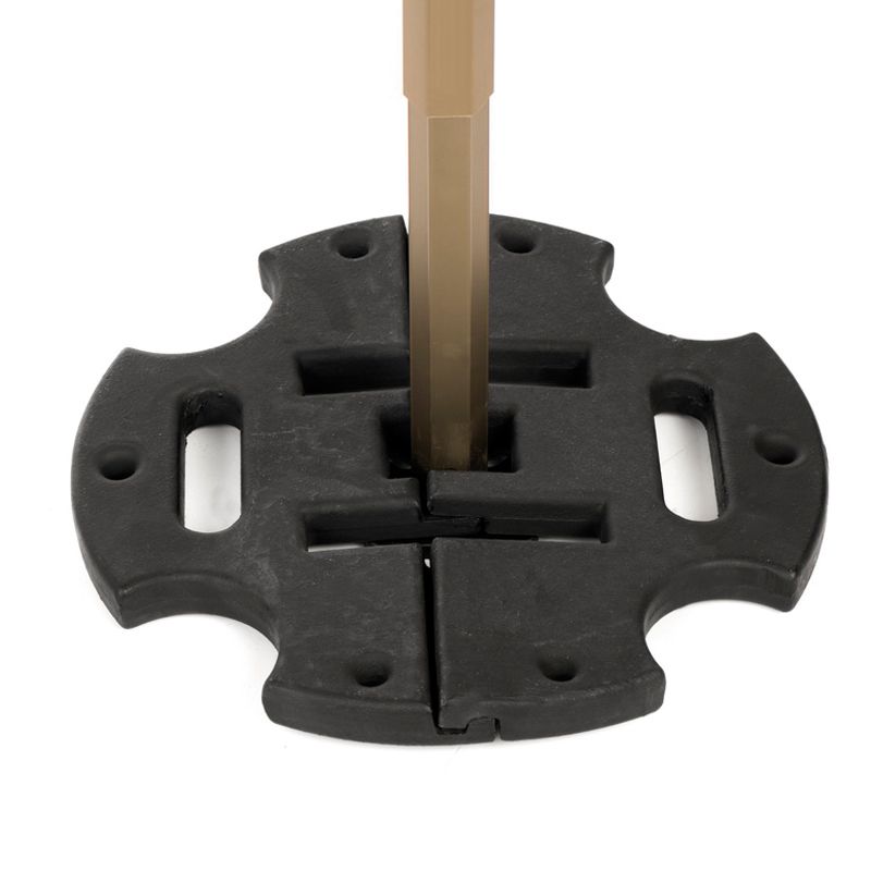 Metallgewicht, 20kg